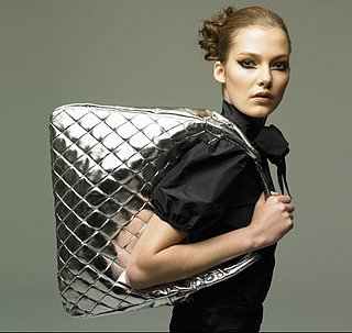 Designer Spotlight: Be & D 